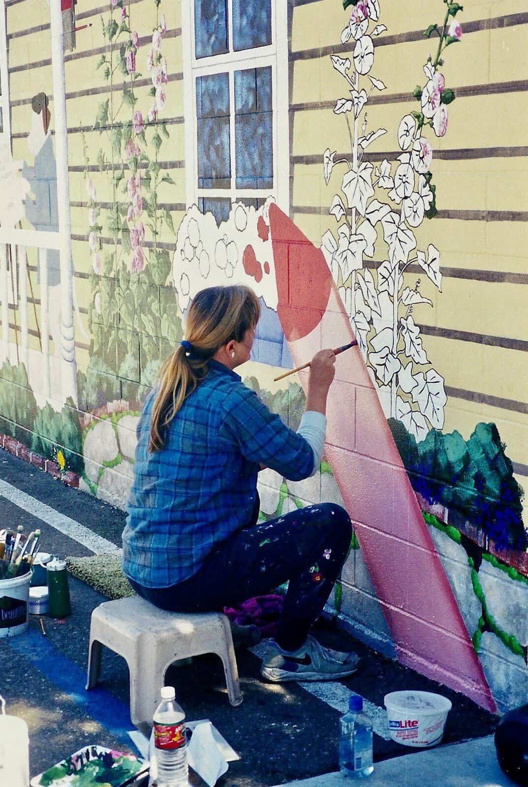 Cypress-Gallery-Linda-Gooch