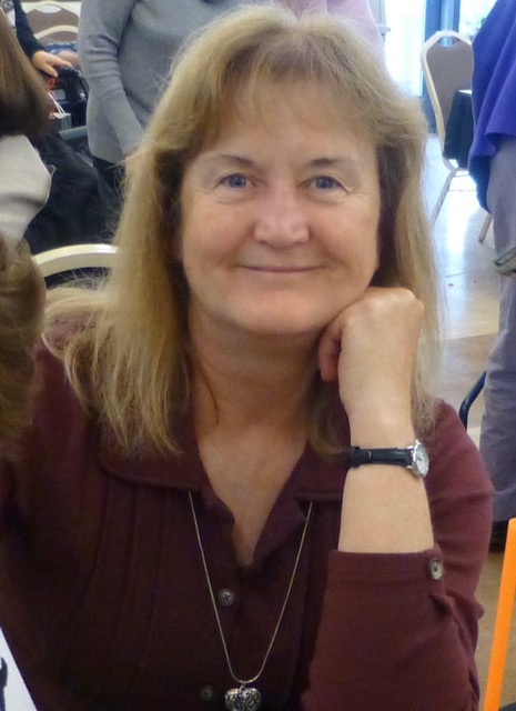Linda-Gooch-Photo-4