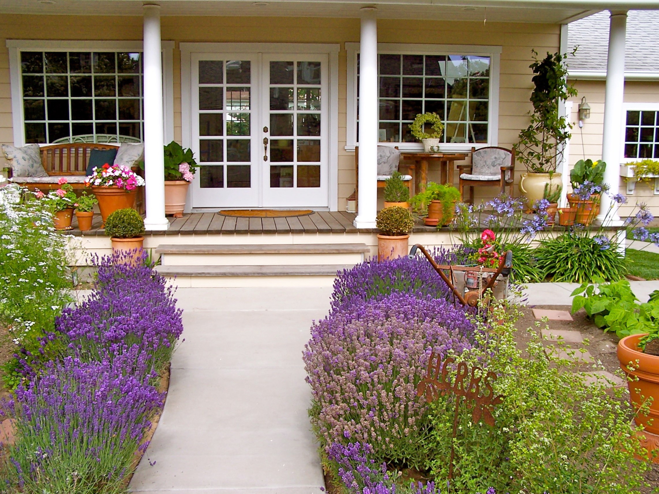 Linda-Gooch-Studio-Garden-3