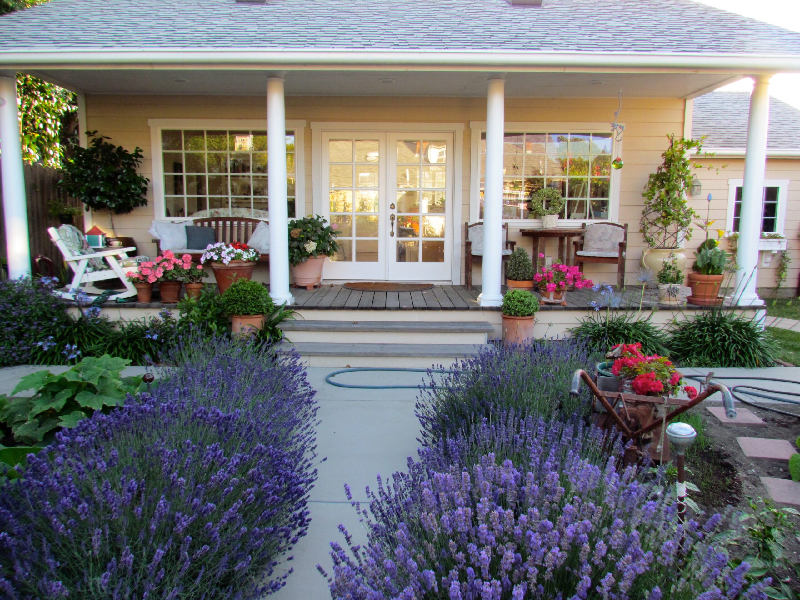 Linda-Gooch-Studio-Garden-5